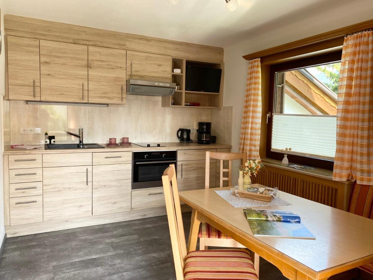 Apartment Hubert Praxmarer Fulpmes Dış mekan fotoğraf